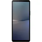 Sony Xperia 10 V Schwarz