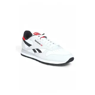 White / Mist Grey / Black 45,5