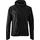 black XL