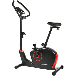 Christopeit Ergometer »ET 3.0«,