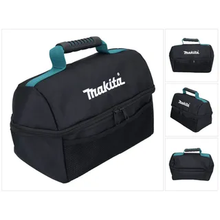 Makita E-15584 Lunchtasche