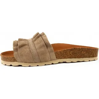 taupe 36