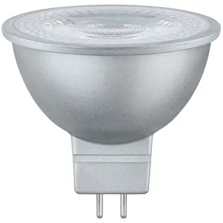 Paulmann LED Reflektor 287.59 6,5W GU5.3 warmweiß