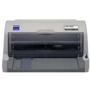Epson LQ-630 24 Nadeldrucker