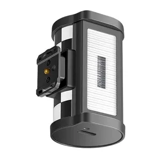 TTARTISAN Mini Flash M01