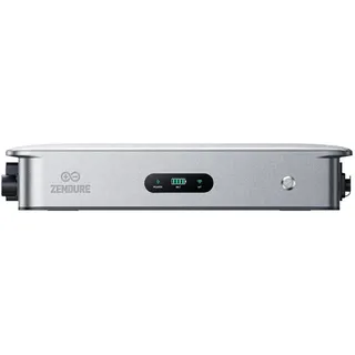 Zendure SolarFlow 2400 AC