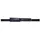Cellpack Warmschrumpf-Manschette SRMAHV 93-26/1000 sw