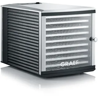 Graef DA 510