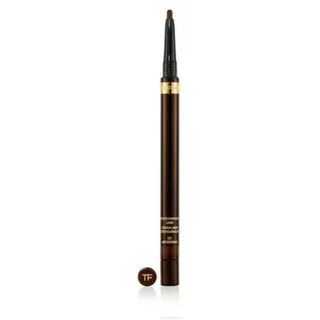 Tom Ford Eyeliner Emotionproof Eyeliner 03 Abyssinian 0.12 Gr