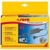 sera LED Vorschaltgerät Driver  20V DC 1 A