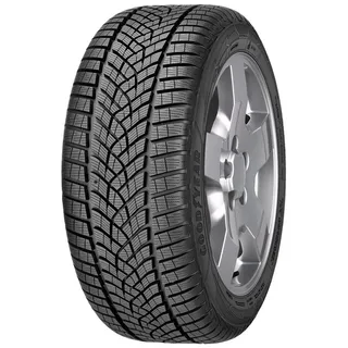 245/45 R18 100V