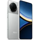 Globale Version POCO F7 Pro Snapdragon 8 Gen 3 Smartphone 6.67'' 120Hz Display 50MP Kamera 6000mAh Akku 90W IP68 Mobiltelefon