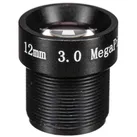 Marshall CV4712.0-3MP 12mm M12-Mount Optik