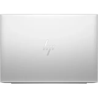 16" Ultra 7 155U 16 GB RAM 512 GB SSD Intel Arc Graphics Win11 Pro Silber