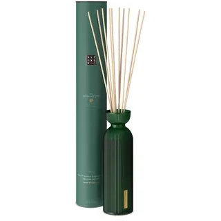 RITUALS The Ritual of Jing Fragrance Sticks Raumdüfte 250 ml