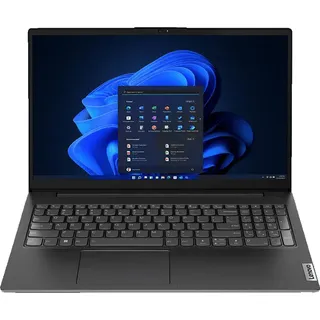 Intel Core i3-1315U 8 GB RAM 256 GB SSD 83A1002CGE