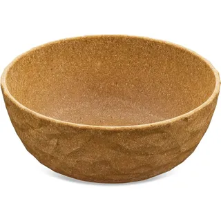Koziol Club BOWL