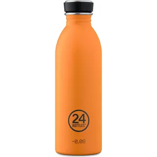 total orange 0,5 l