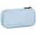 nordic ice blue