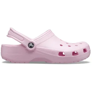 Ballerina Pink 37-38