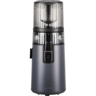 Hurom Juicer H70ST-BES02TG TITAN
