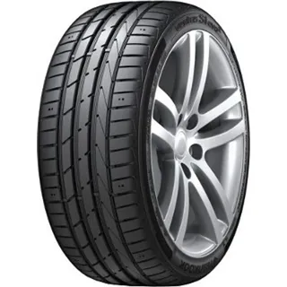 RoF 225/60 R18 104W