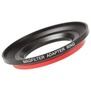 Carry Speed MagFilter Adapter 55mm