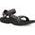 bamboo black 42