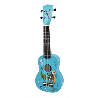 voggy ́s kinderwelt Ukulele (824)