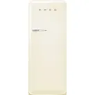 SMEG FAB28RCR6 Stand-Kühlgerät
