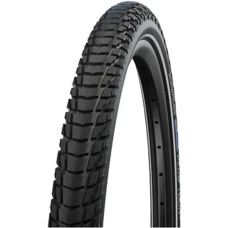 Schwalbe Marathon Plus Tour 26 x 2.0 Zoll Drahtreifen 50/ R559