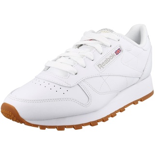 Cloud White / Pure Grey 3 / Reebok Rubber Gum-03 36,5