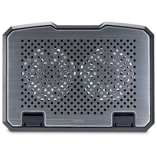 Hama Aluminium