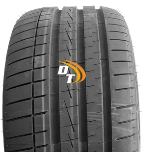 225/40 R18 92Y XL