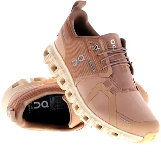 Damen Sandstone / Blonde 38,5