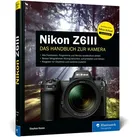 Nikon Z6III