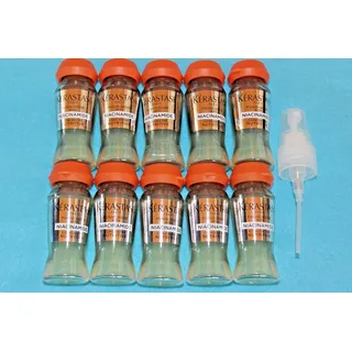 Kérastase Fusio-Dose Concentré Nutritive (10x12ml)