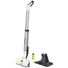 Kärcher - Elektrischer Wischmopp EWM 2