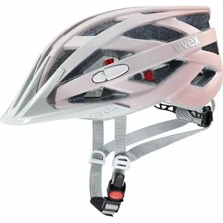 56-60 cm grey-rosé matt