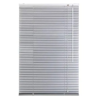 80 x 160 cm silber