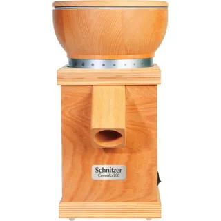 Schnitzer Cerealo 200 Natur