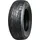 255/60 R18 112H FT7 A/T XL