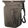26 l QL2.1 dark sand