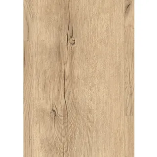 EGGER Designboden Aquadura+ EDF205 Savona Eiche Sand 1.292 x 246 x 7,5 mm