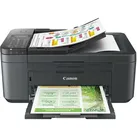 Canon PIXMA TR4755i - Tintenstrahldrucker