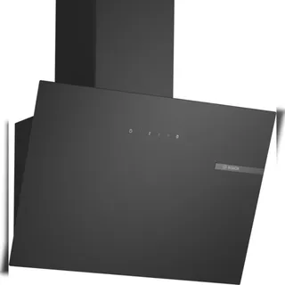 Bosch DWK65DK6K Kopffreihaube 60 cm Schwarz