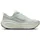 Damen Light Silver/Barely Green/Sea Glass/Metallic Silver 42,5