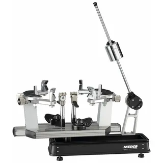 Besaitungsmaschine Sensation T-200