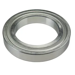 FAG 6310-2RSR Rillenkugellager einreihig Bohrungs-Ø 50mm Außen-Durchmesser 110mm Drehzahl (max.) 4000 U/min