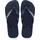 blau 45/46